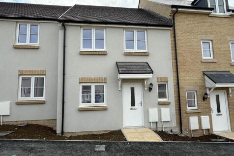 Plot 404 front.jpeg