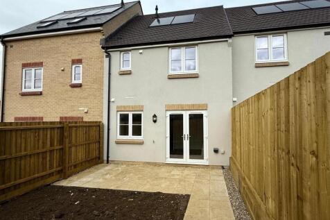 Plot 404 rear.jpeg