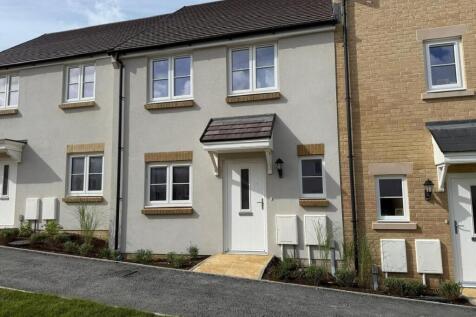 Plot 404 front.jpg