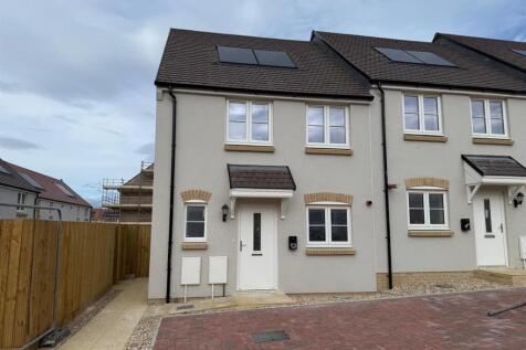 Plot 377 front.jpeg