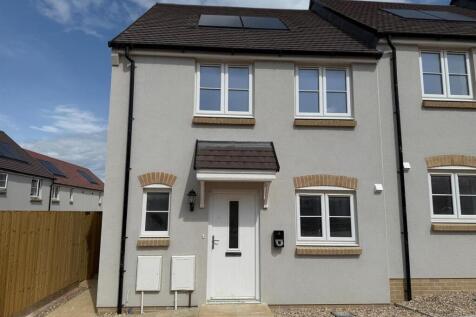 Plot 377 front.jpeg