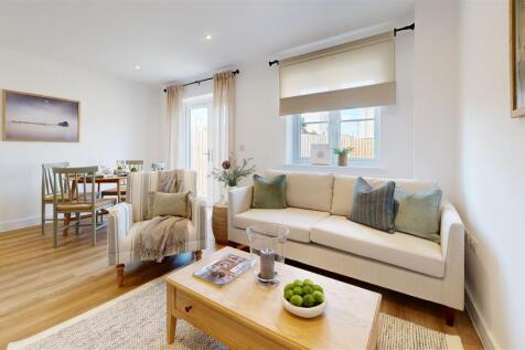 Living-Room (27).jpg