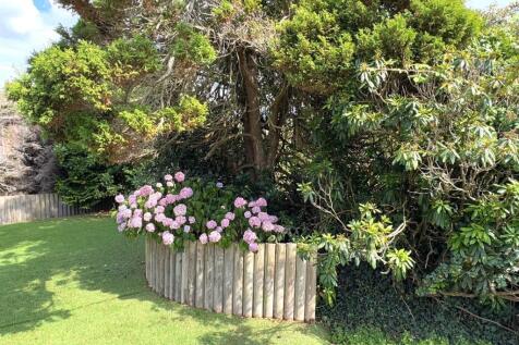 GARDEN 4.jpg