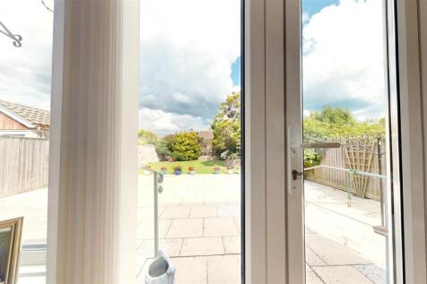 PATIO DOORS.jpg