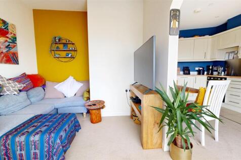 LOUNGE TWO.jpg