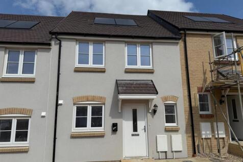 Plot 376 front.jpeg
