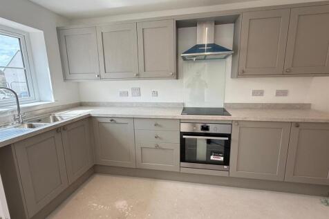 Plot 376 kitchen 1.jpeg