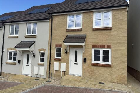 Plot 375 front 1.jpeg