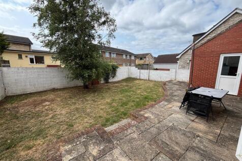 Rear Garden.jpg