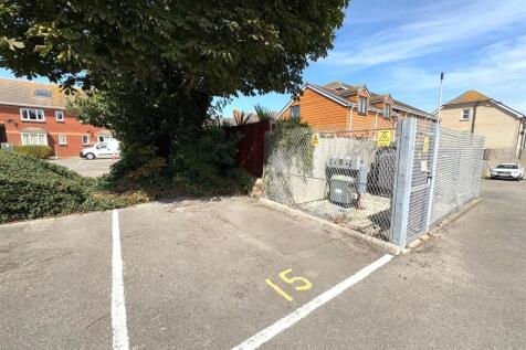 PARKING.jpg