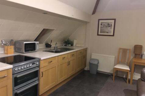2B KITCHEN.jpg