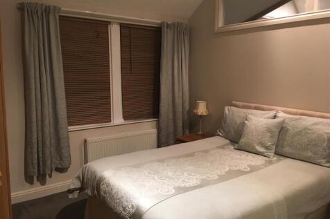 2B BEDROOM.jpg