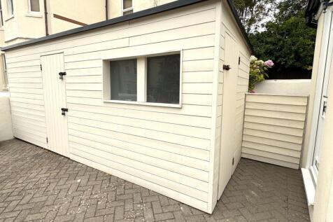 STORAGE SHED.jpg