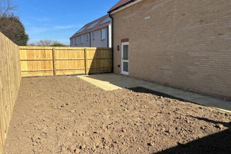 plot 398 rear.jpg