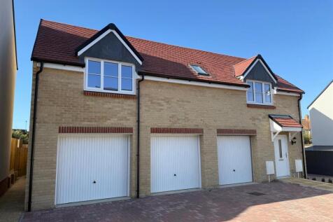 Plot 398 front 1.jpeg