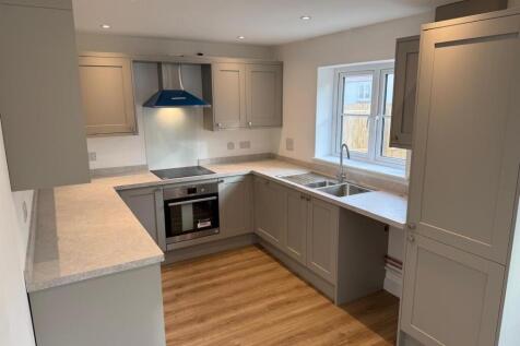 Plot 373 kitchen 1.jpeg