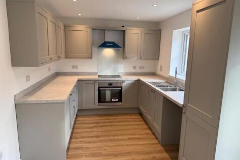 Plot 373 kitchen.jpeg