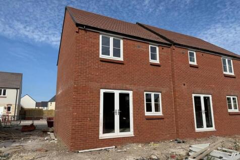 plot 298 rear.jpg