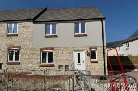 Plot 358 front.jpg