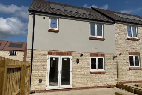 Plot 358 rear.jpg
