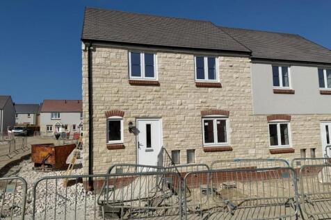 Plot 359 front.jpg