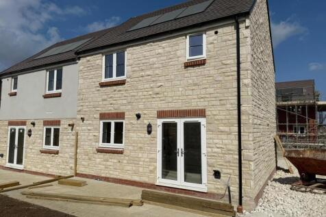 plot 359 rear.jpg