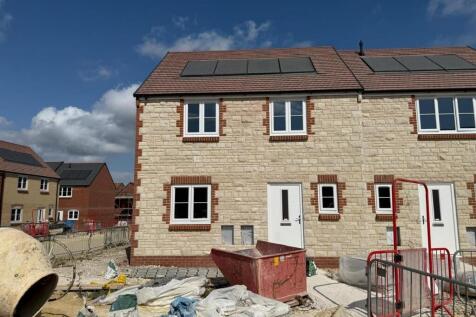 Plot 297 front.jpg