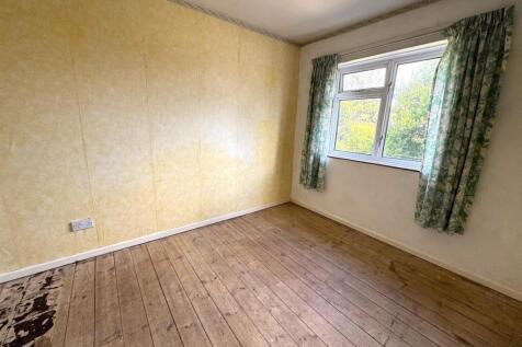 BEDROOM TWO.jpg