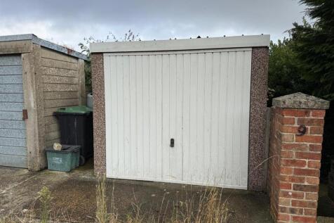 garage.jpeg