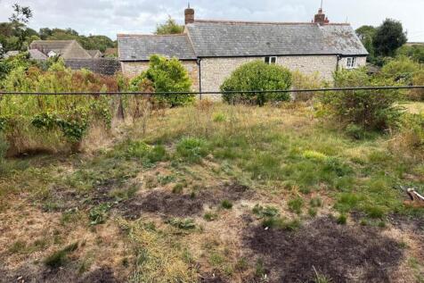 front garden.jpeg