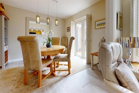 Dining-Room.jpg