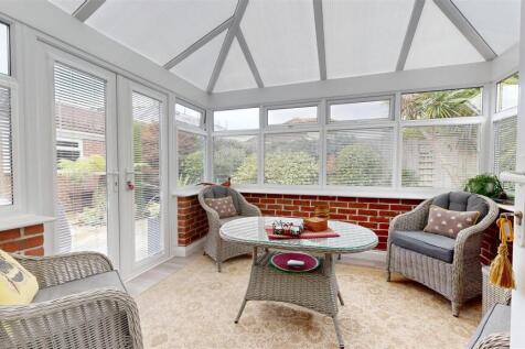 Conservatory.jpg
