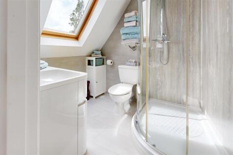 En-suite (2).jpg