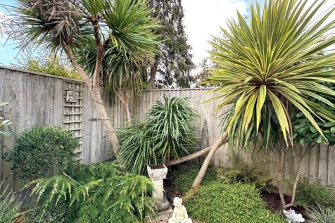 GARDEN 2.jpg