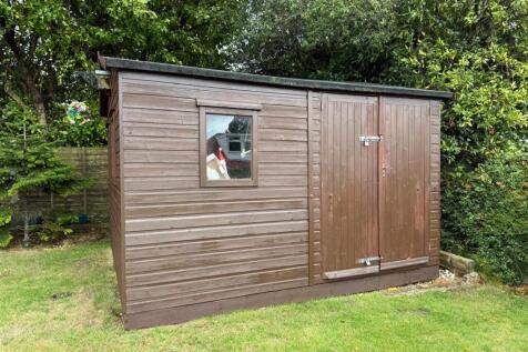 shed 1.jpeg