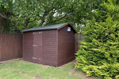 shed 2.jpeg