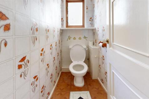 Bathroom (37).jpg