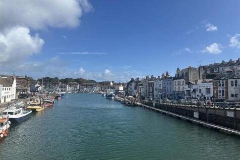 harbour 3.jpeg