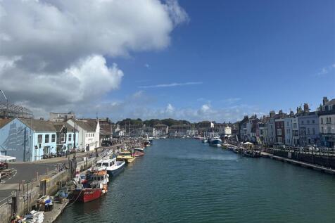 Harbour.jpeg