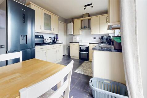 Kitchen (42).jpg