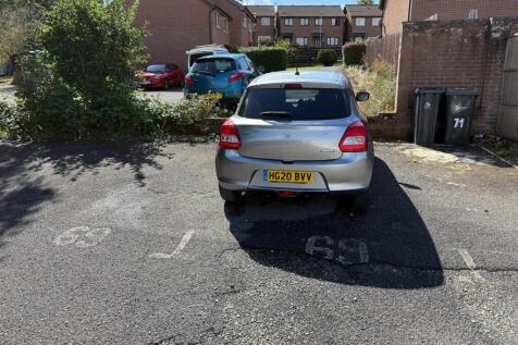 Parking.jpeg