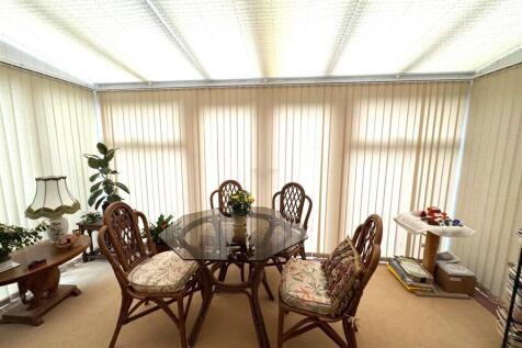 CONSERVATORY.jpg