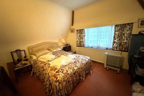 BEDROOM TWO.jpg