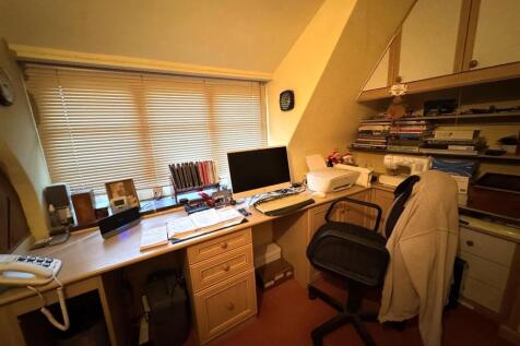 BEDROOM THREE.jpg