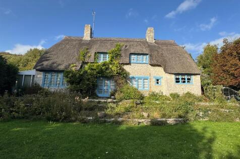 HOUSE REAR.jpg