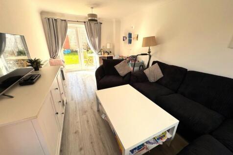 LIVING ROOM TWO.jpg