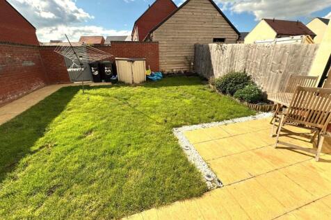 GARDEN ONE.jpg