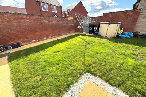 GARDEN TWO.jpg