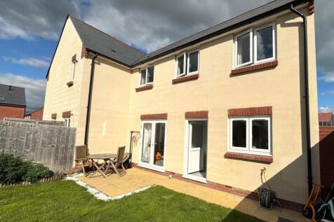 HOUSE REAR.jpg