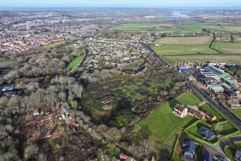 Drone to cowes 2.jpeg